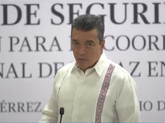 Los Forbes de Guayabera